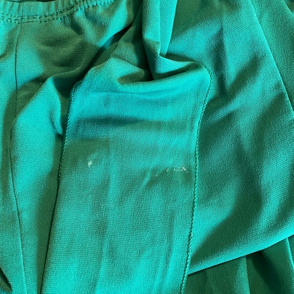 My Michelle halter dress - Picture 9 of 9